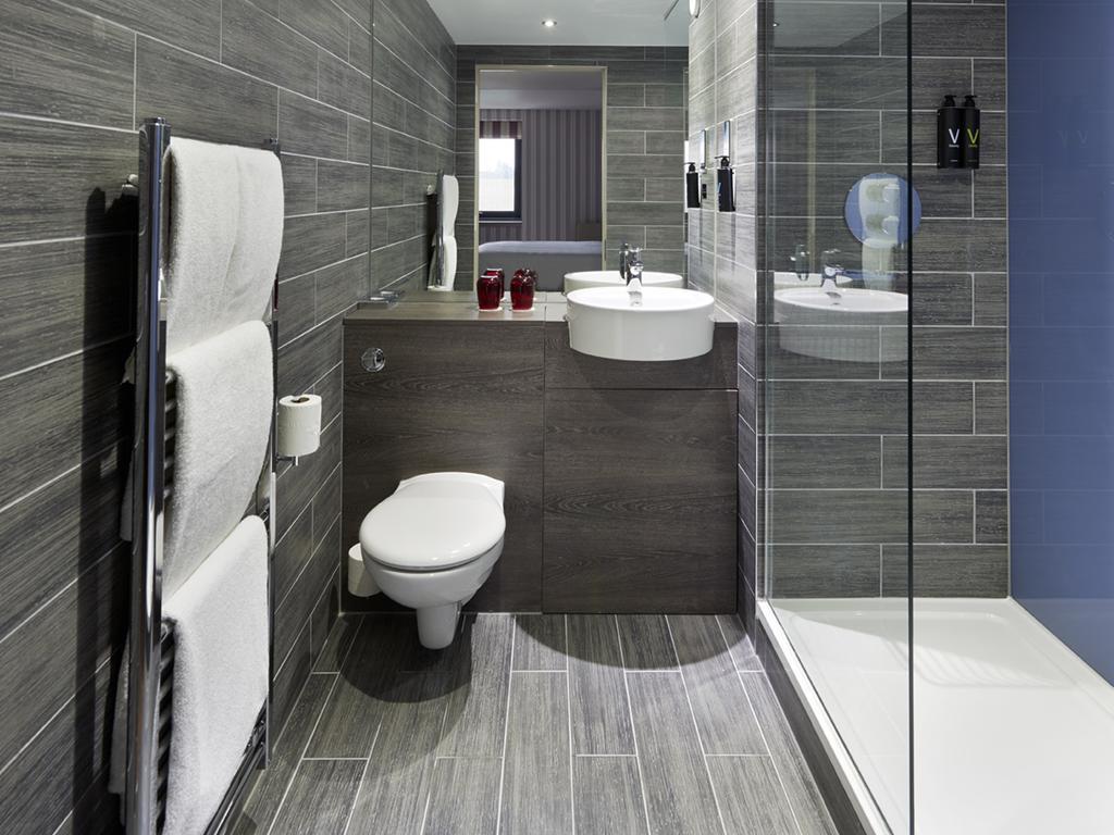 Village 4* Edimburgo